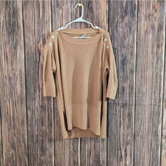 Alexander Wang T Sweater - Picture 4 of 16